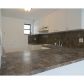 1901 NW SOUTH RIVER DR # 25C, Miami, FL 33125 ID:987257