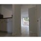 1901 NW SOUTH RIVER DR # 25C, Miami, FL 33125 ID:987258