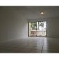 1901 NW SOUTH RIVER DR # 25C, Miami, FL 33125 ID:987259