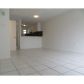 1901 NW SOUTH RIVER DR # 25C, Miami, FL 33125 ID:987260