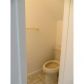 1901 NW SOUTH RIVER DR # 25C, Miami, FL 33125 ID:987261