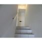 1901 NW SOUTH RIVER DR # 25C, Miami, FL 33125 ID:987262