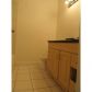 1901 NW SOUTH RIVER DR # 25C, Miami, FL 33125 ID:987263