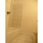 1901 NW SOUTH RIVER DR # 25C, Miami, FL 33125 ID:987264