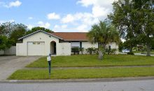 12004 Sula St Orlando, FL 32837