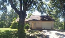 5144 Indian Mound St Sarasota, FL 34232