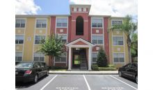 10825 Windsor Walk Dr Apt 206 Orlando, FL 32837