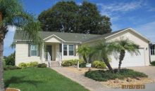 4021 Guilder St Sarasota, FL 34234