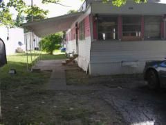 195 MT VERNON DRIVE, Cincinnati, OH 45241