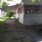 195 MT VERNON DRIVE, Cincinnati, OH 45241 ID:888361