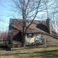 4067 Washington Way, Morrow, OH 45152 ID:91135