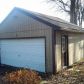 4067 Washington Way, Morrow, OH 45152 ID:91136