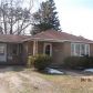 816 Lindbergh Ave, Stevens Point, WI 54481 ID:172020