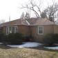 816 Lindbergh Ave, Stevens Point, WI 54481 ID:172021