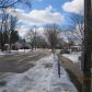 816 Lindbergh Ave, Stevens Point, WI 54481 ID:172022