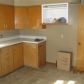 816 Lindbergh Ave, Stevens Point, WI 54481 ID:172025