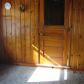 816 Lindbergh Ave, Stevens Point, WI 54481 ID:172027