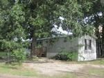 2940 S JOHN REDDITT #94, Lufkin, TX 75904