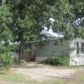 2940 S JOHN REDDITT #94, Lufkin, TX 75904 ID:488399