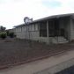 2501 W Wickenburg Wy, Wickenburg, AZ 85390 ID:901209