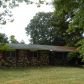 1529 Lowery Ln, Jackson, MS 39209 ID:901765