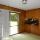 1529 Lowery Ln, Jackson, MS 39209 ID:901768