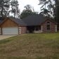 108 Willow Brook Dr, Lufkin, TX 75901 ID:972392