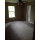 108 Willow Brook Dr, Lufkin, TX 75901 ID:972393