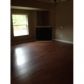 108 Willow Brook Dr, Lufkin, TX 75901 ID:972394