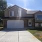 719 E 450 N, Ogden, UT 84404 ID:975819