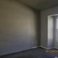 719 E 450 N, Ogden, UT 84404 ID:975820