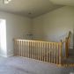 719 E 450 N, Ogden, UT 84404 ID:975821