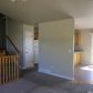 719 E 450 N, Ogden, UT 84404 ID:975822