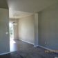 719 E 450 N, Ogden, UT 84404 ID:975823