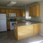 719 E 450 N, Ogden, UT 84404 ID:975824