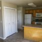 719 E 450 N, Ogden, UT 84404 ID:975825