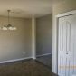 719 E 450 N, Ogden, UT 84404 ID:975826