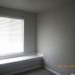 719 E 450 N, Ogden, UT 84404 ID:975828