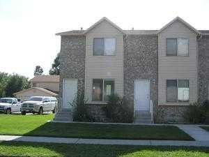 1305 Monroe Blvd Apt 20, Ogden, UT 84404