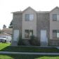 1305 Monroe Blvd Apt 20, Ogden, UT 84404 ID:975948