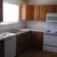 1305 Monroe Blvd Apt 20, Ogden, UT 84404 ID:975950