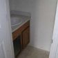 1305 Monroe Blvd Apt 20, Ogden, UT 84404 ID:975951