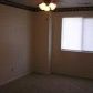 1305 Monroe Blvd Apt 20, Ogden, UT 84404 ID:975952