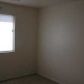 1305 Monroe Blvd Apt 20, Ogden, UT 84404 ID:975953