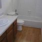 1305 Monroe Blvd Apt 20, Ogden, UT 84404 ID:975954