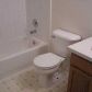 1305 Monroe Blvd Apt 20, Ogden, UT 84404 ID:975957