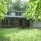 3073 Ireland Rd, Morrow, OH 45152 ID:376819