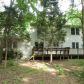 3073 Ireland Rd, Morrow, OH 45152 ID:376820