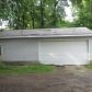 3073 Ireland Rd, Morrow, OH 45152 ID:376821