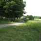 3073 Ireland Rd, Morrow, OH 45152 ID:376823